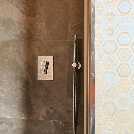 Casa Torlonia By Rentbeat Apartament